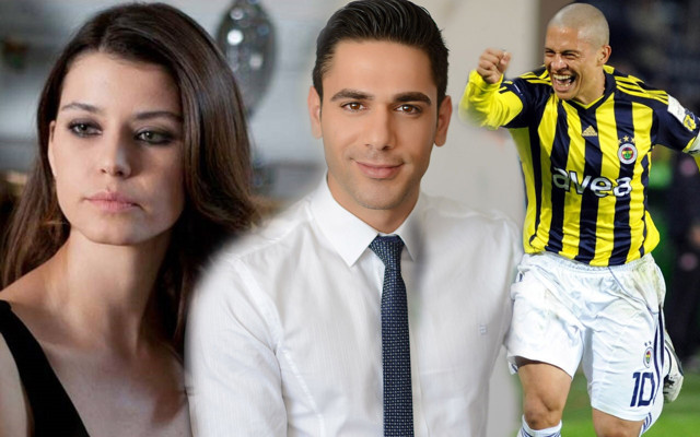 Türkiye'de 52 bin 500 kişiyi 'lady' ve 'lord' yaptı! Avrupa'nın popüler hediyesi deniyor - Resim: 0