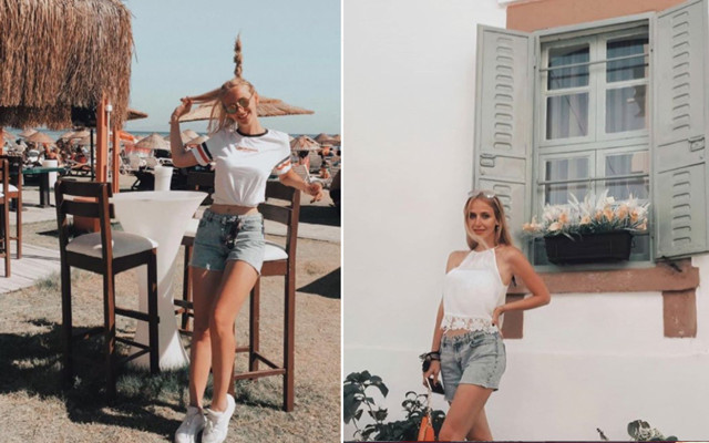 Masterchef Didem nereli kaç yaşında Didem Devay kimdir? - Resim: 0