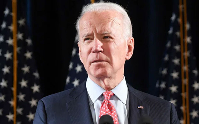 İbrahim Kalın'dan Joe Biden'a yanıt: Ermenistan'dan da işgali durdurmasını ister miydiniz? - Resim: 0