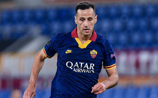 Beşiktaş Nikola Kalinic transferinde son düzlükte - Resim: 0