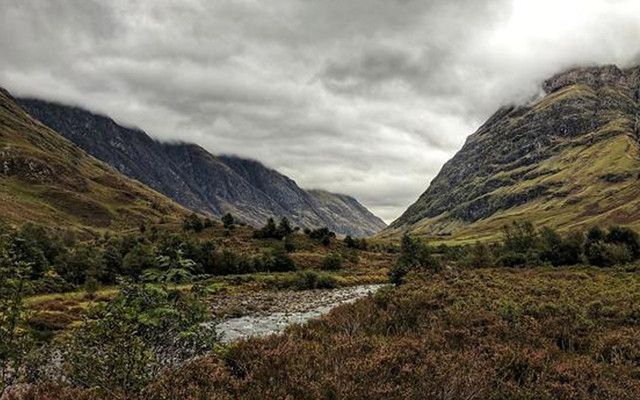 Türkiye'de 52 bin 500 kişiyi 'lady' ve 'lord' yaptı! Avrupa'nın popüler hediyesi deniyor - Resim: 2