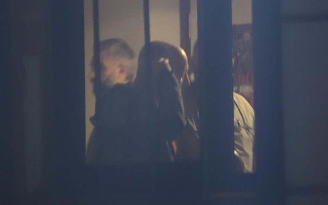 Bursa'da sevgilisini 10 el ateşle öldüren eski uzman çavuşun cezasında indirim - Resim: 0