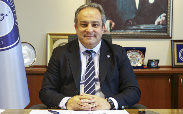 Türkiye'de koronavirüse karşı toplumsal bağışıklık yüzde kaç? Prof. Necmi İlhan bilgi verdi - Resim: 0