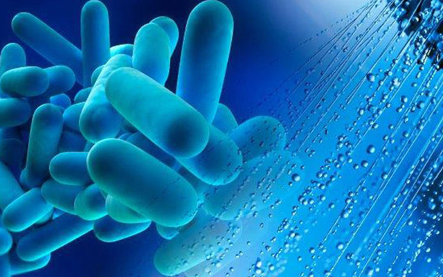 Mersin Şehir Hastanesi'nin musluklarında 'ölümcül akciğer mikrobu tespit edildi' iddiası - Resim: 0