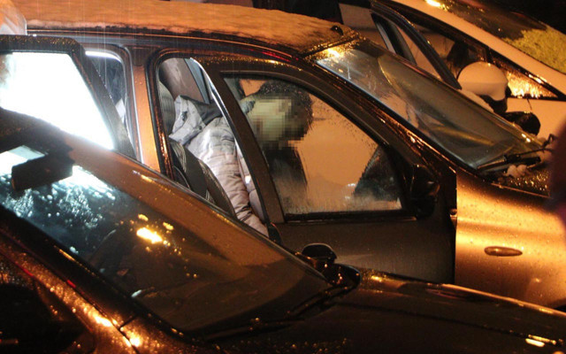 Erzurum'da bacanak ve baldız katili eski uzman çavuşa 2 kez ağırlaştırılmış müebbet hapis - Resim: 1