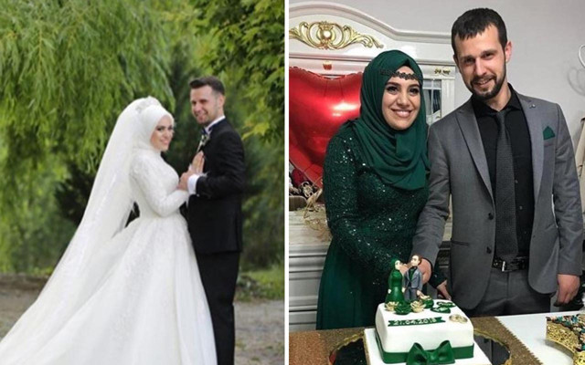 Erzurum'da bacanak ve baldız katili eski uzman çavuşa 2 kez ağırlaştırılmış müebbet hapis - Resim: 2