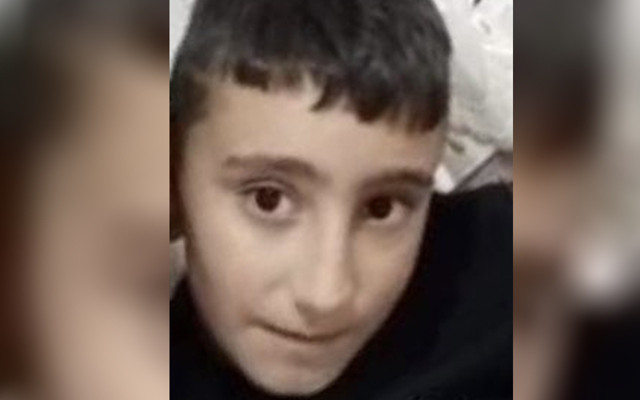 İstanbul'da ilkokul öğrencisi Çınar Mert EBA'ya ulaşmak için çıktığı çatıdan düşerek öldü - Resim: 0