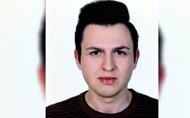 Eskişehir'de üniversiteli Raşit'i öldüren katil: 'Sen de mi bizdensin' deyip dalga geçtiği için oldu - Resim: 0