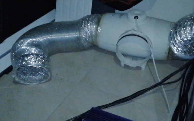 Mersin'de baskın yapılan ev şaşırttı: Uyuşturucu yetiştirmek için evi laboratuvara çevirmiş - Resim: 0