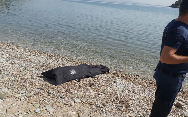 Telefona gelen çağrıya kimse cevap veremedi Muğla'da boğazlar düğüm oldu - Resim: 1