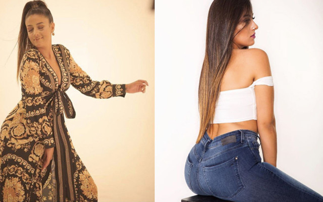 Solmaz Çiros kaç yaşında kiminle evlendi eski eşi kimdir? - Resim: 0