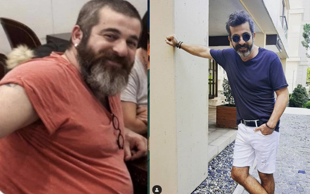 Ayşe Şenocak kimdir yaşı kaç Kayra Şenocak'ın eşi mesleği nedir? - Resim: 0