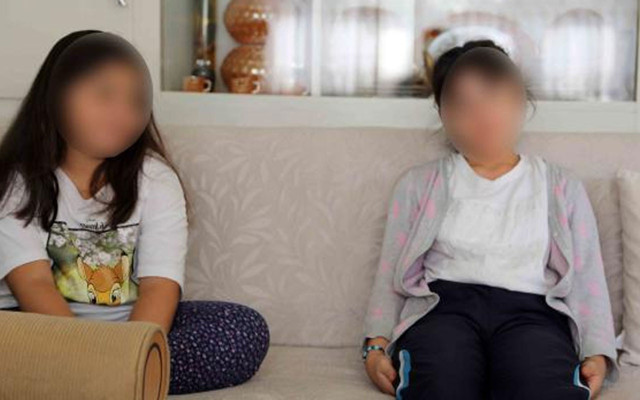 Şoför kocasını defalarca aldattı! Dayıları 2 kardeşe tecavüz edip işkence yaptı - Resim: 3