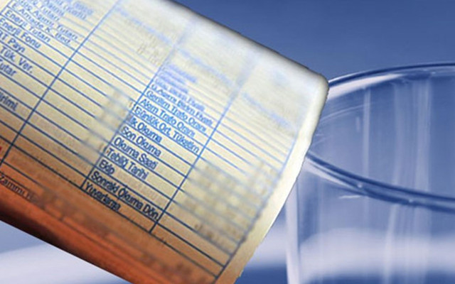 Mansur Yavaş sosyal yardım alan ailelerle ilgili iki projeyi açıkladı - Resim: 0