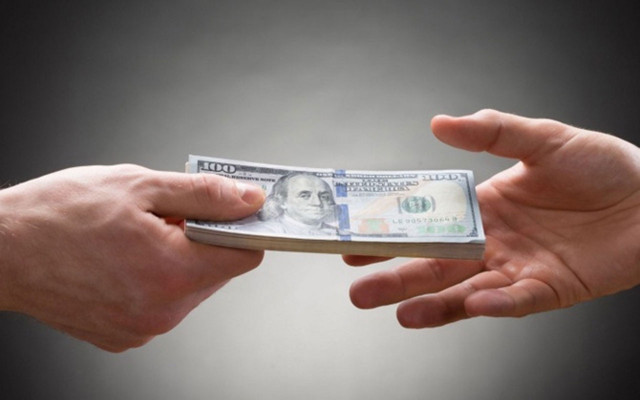 Merkez Bankası'ndan swap hamlesi! TL faizini yüzde 11,75'e yükseltti - Resim: 0