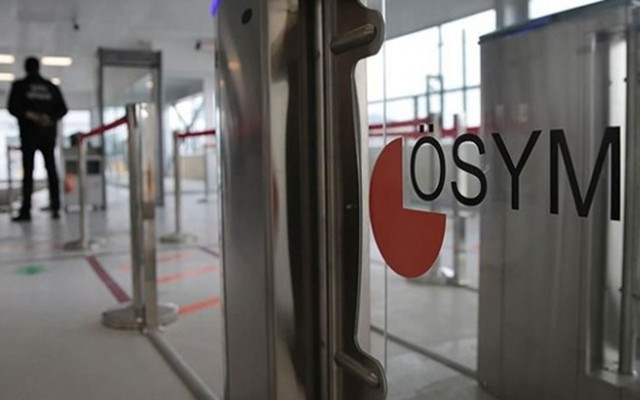 ÖSYM soru hazırlama uzmanı 2012 KPSS'de soruların nasıl sızdırıldığı açıkladı - Resim: 0