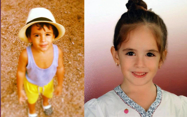 Antalya'da 'pitonlu tefeci çetesi' siyanürle ailesini katleden adamın kayınvalidesini de borçlandırmış - Resim: 3