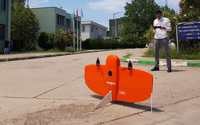 Kaçak avcısı İHA, Bursa'da 26 bin kat artışı tespit etti - Resim: 2