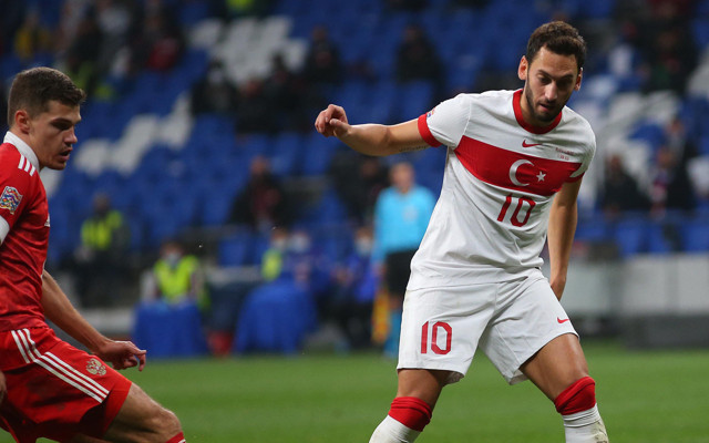 Şenol Güneş: 2 puan kaybettiğimiz için üzgünüz - Resim: 0