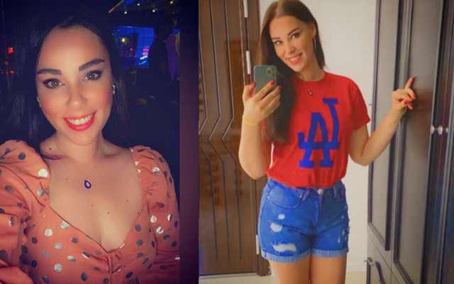 Tolga Bayar ne iş yapar Tuğçe Tayfun'un sevgilisi evli çıktı - Resim: 0