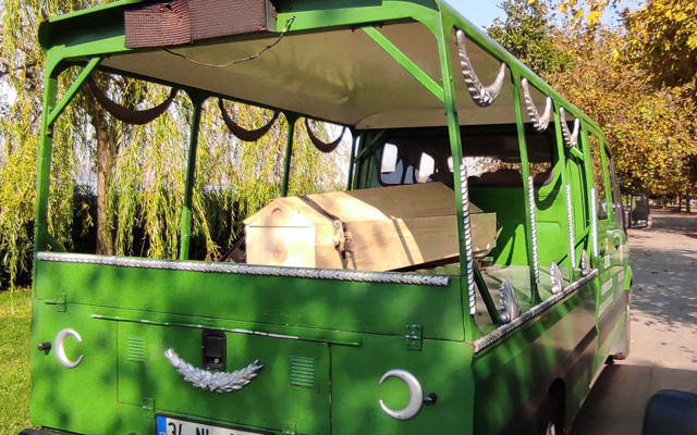 Küçükçekmece'de genç bir kadına ait ceset bulundu - Resim: 1