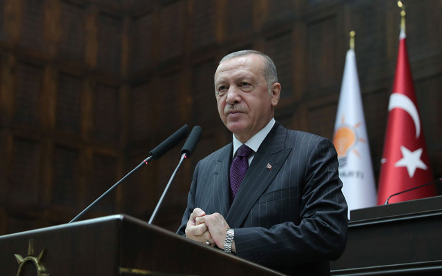 AYM'nin olağanüstü toplantısından karar çıkmadı - Resim: 0