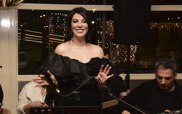 Tolga Bayar kimdir ne iş yapıyor karısı Ebru Bayar kimdir? - Resim: 1