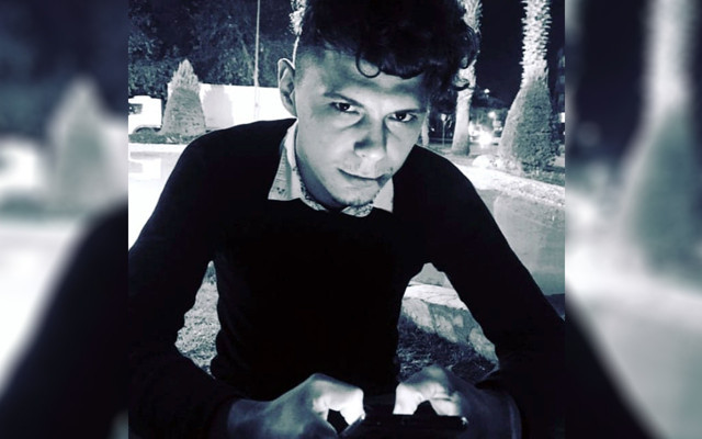 Antalya'da bıçakla 6 kişinin kanını akıttı biri öldü: Önüme gelene salladım...' - Resim: 0