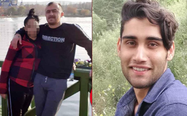 Kadir Şeker'in cezası belli oldu! Mahkeme 12 yıl 6 ay hapis cezası verdi - Resim: 0