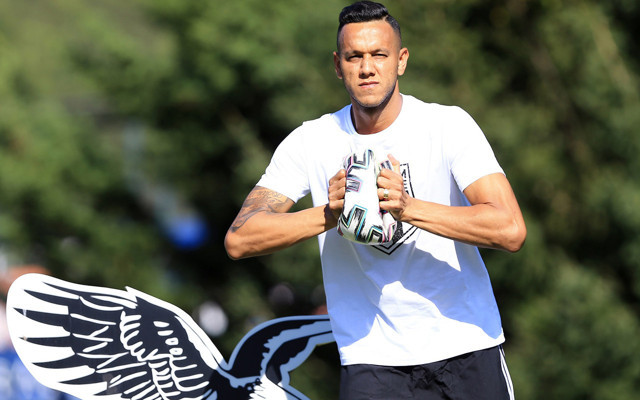 Josef de Souza: Önemli olan nasıl başladığınız değil, nasıl bitirdiğiniz - Resim: 0