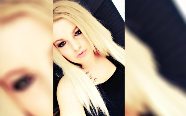 Kırklareli'nde 24 yaşındaki kadın sahte içkiden öldü! Sayı 55'e yükseldi - Resim: 0