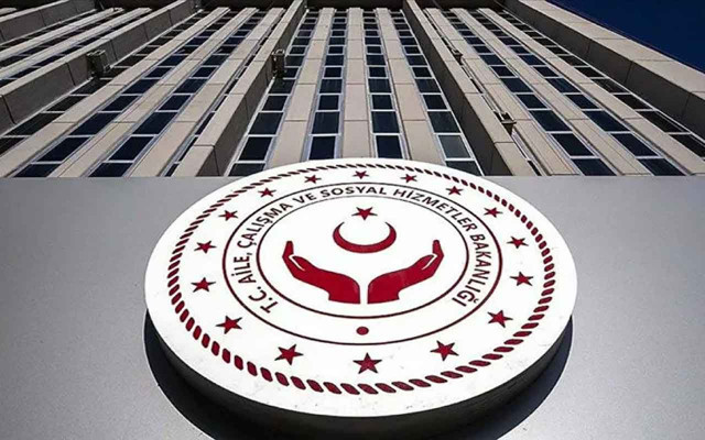 'Muzır İçerikle Mücadele Programı' başlatılıyor! Aile Bakanlığı düğmeye bastı - Resim: 0