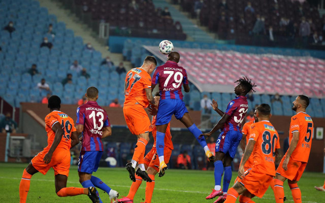 Eddie Newton maç sonrası konuştu: Kesinlikle memnun değilim - Resim: 0