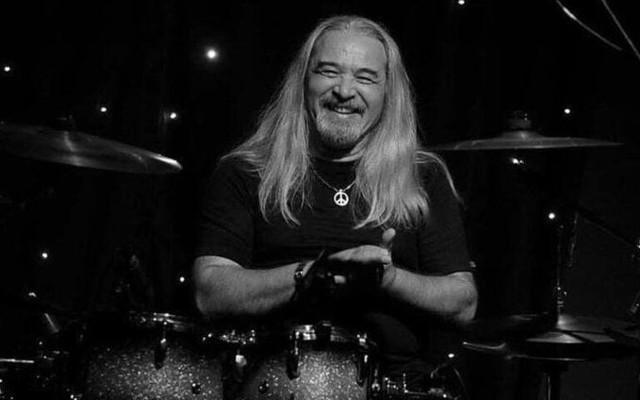 Kurtalan Ekspres bateristİ öldü mü Sefa Ulaştır kimdir kaç yaşında? - Resim: 0