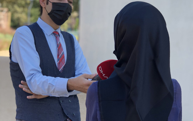 Bursa'da eski sevgilisi 'Türkiye'ye yayarım' deyip özel fotoğraflarını paylaştı 'hayatımı bitirdi' - Resim: 0