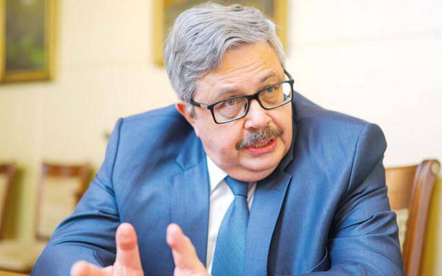 Rusya'dan Sputnik V koronavirüs aşısı açıklaması: Türk tarafı ile işbirliğine hazırız - Resim: 0