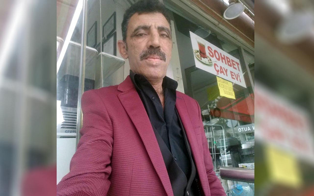 Zonguldak'ta 'kömür ücreti' nedeniyle boğazını keserek öldürdü! Cezası belli oldu - Resim: 0