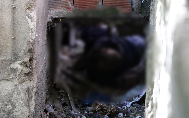 Bolu'da eski genel müdürün talihsiz ölümü: Çatıdan düştü - Resim: 0