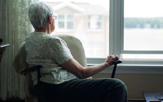 Avustralya'da bakımevlerinde cinsel saldırı yaygınlaştı! 'Ulusal bir utanç' - Resim: 0