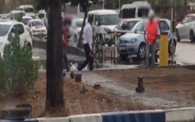 Tuzla'da Nijerya uyruklu dolandırıcıya operasyon: Polis kılık değiştirip suçüstü yaptı - Resim: 0