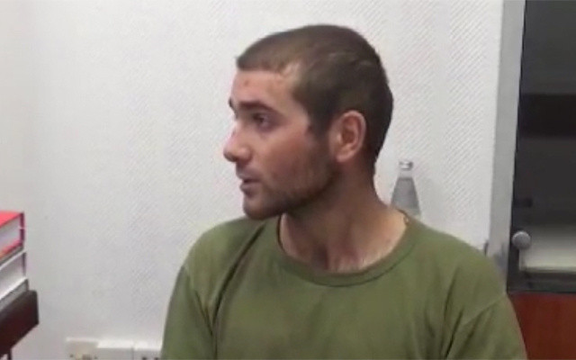 Ermenistan askeri PKK'lı teröristlerin Dağlık Karabağ'da savaştığını itiraf etti - Resim: 0