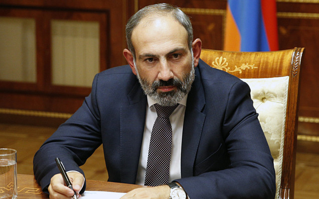 İlham Aliyev tek tek açıkladı! Azerbaycan hangi ülkelerden silah temin ediyor? - Resim: 0