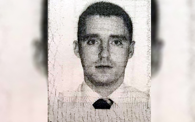 Antalya'da Rus turist otostop çektiği araçta ölüme yakalandı - Resim: 1