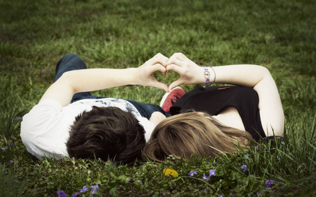 Sevgiliye teşekkür etmenin en iyi yolu nedir? Bilim insanlarının çalışması yanıtladı - Resim: 0