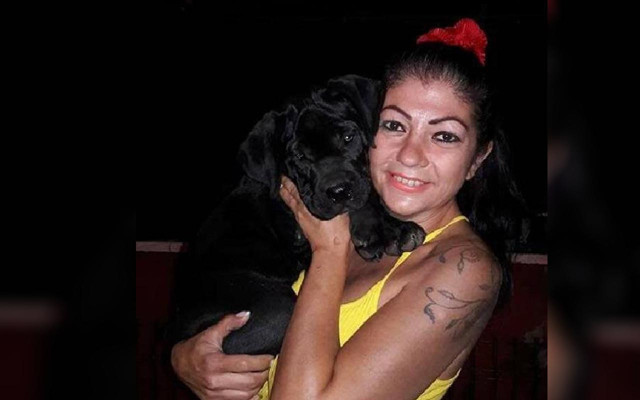 Sahte içkide ölü sayısı 83'e yükseldi! Bodrum'da 17 gündür yaşam savaşı veren kadın öldü - Resim: 0