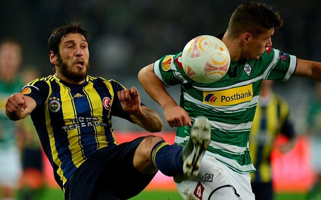 Trabzonspor Abdullah Avcı'yı bitiriyor teknik heyette flaş isim! - Resim: 0