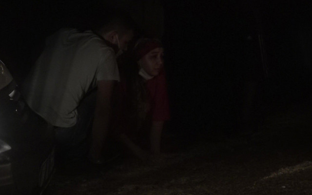 Antalya'da mangala davet eden babasının ölüm haberini aldı - Resim: 0