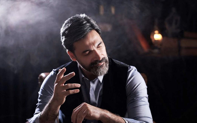 Uğur Işılak aslen nereli kaç yaşında? Uğur Işılak kimdir? - Resim: 0