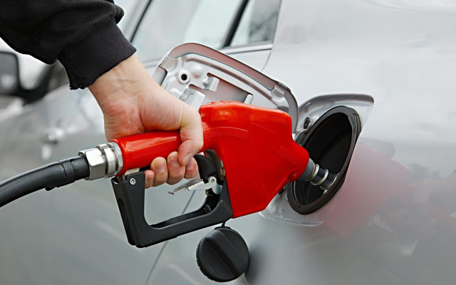 Araç sahiplerine kötü haber! LPG'ye bu gece zam geliyor - Resim: 0