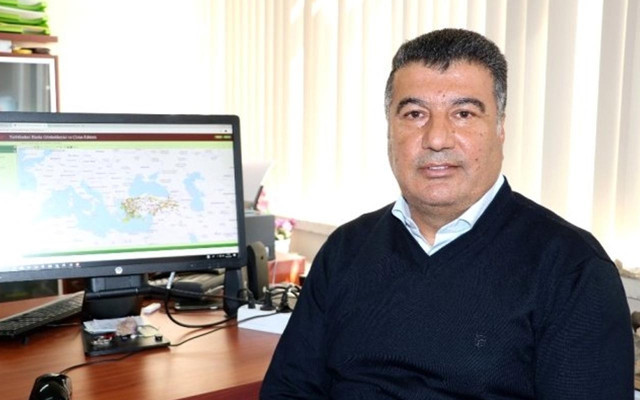 Uzmanlar İzmir'deki şiddetli depremi değerlendirdi İstanbul'u tetikler mi? - Resim: 0